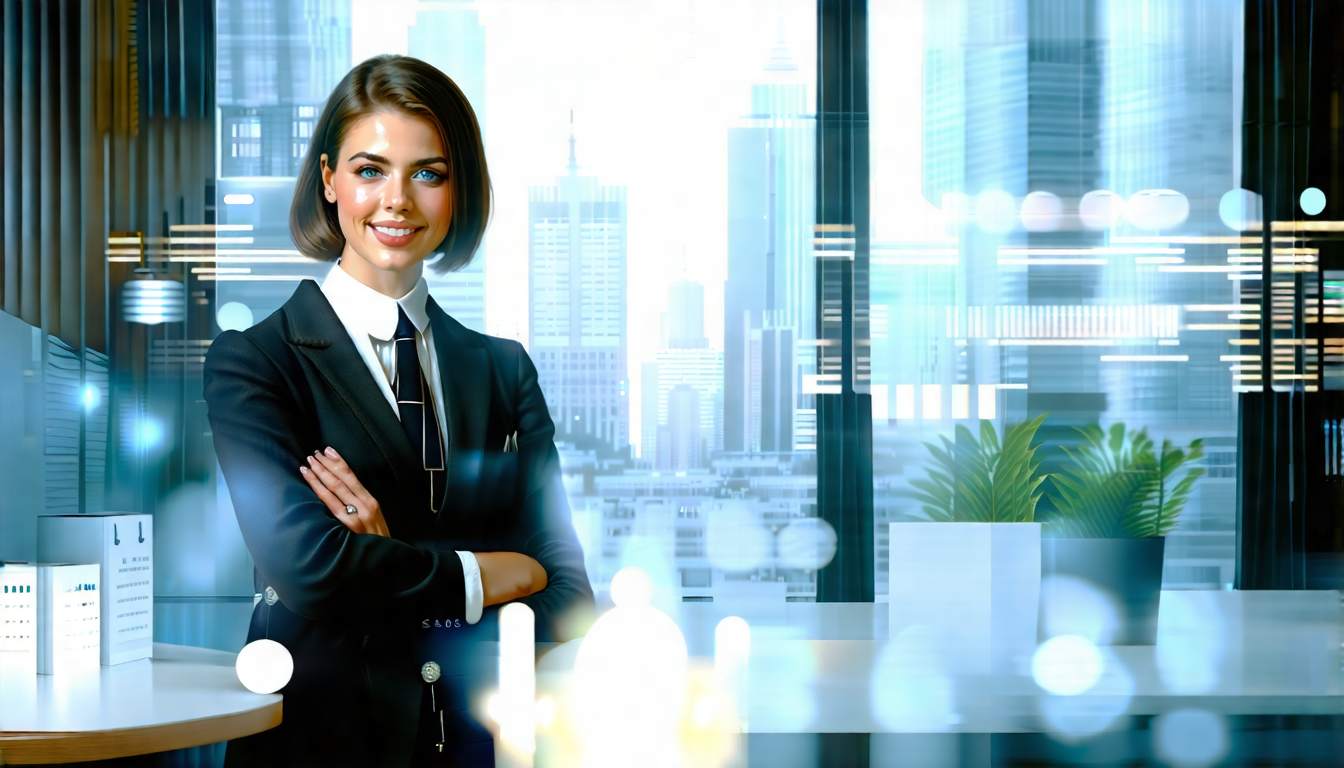 About Creative Web Solutions